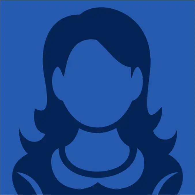 Karen F.