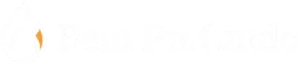 LOGO2